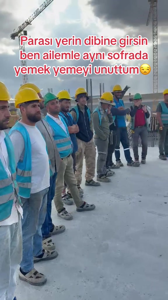 @🦅Ahmet Timur🦅