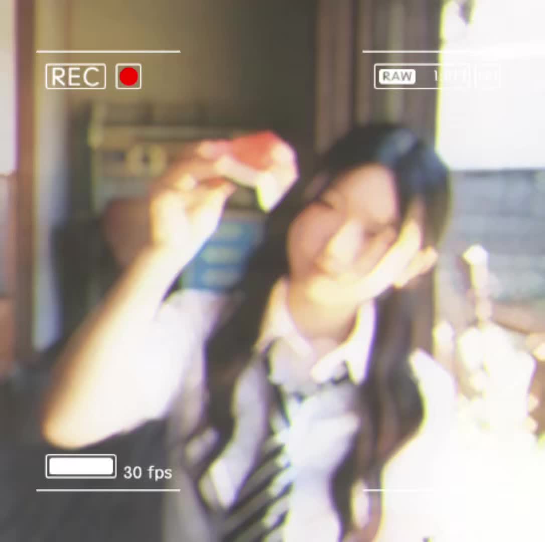 @ใใ๐งโ๏ธ๐