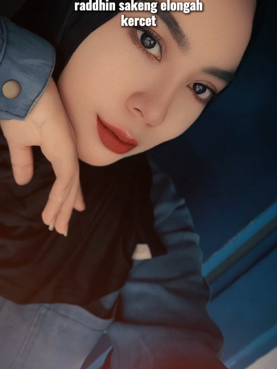 @ʰᵉʳᶻⁱⁱʸᵃᵃ ˢᵉᵐᵃⁿⁱˢ🩶