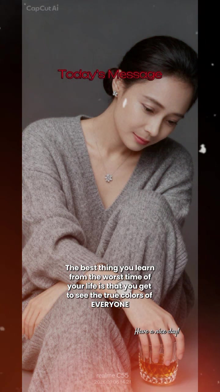 @Princes Yurilyn#37