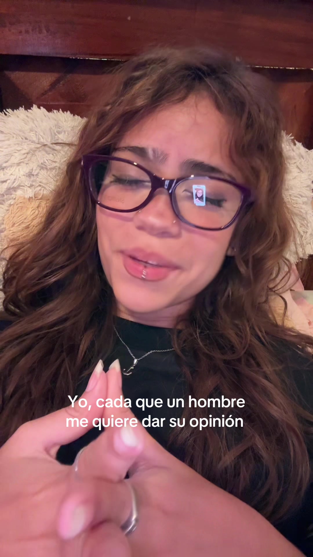 @Alelust🦦🌻