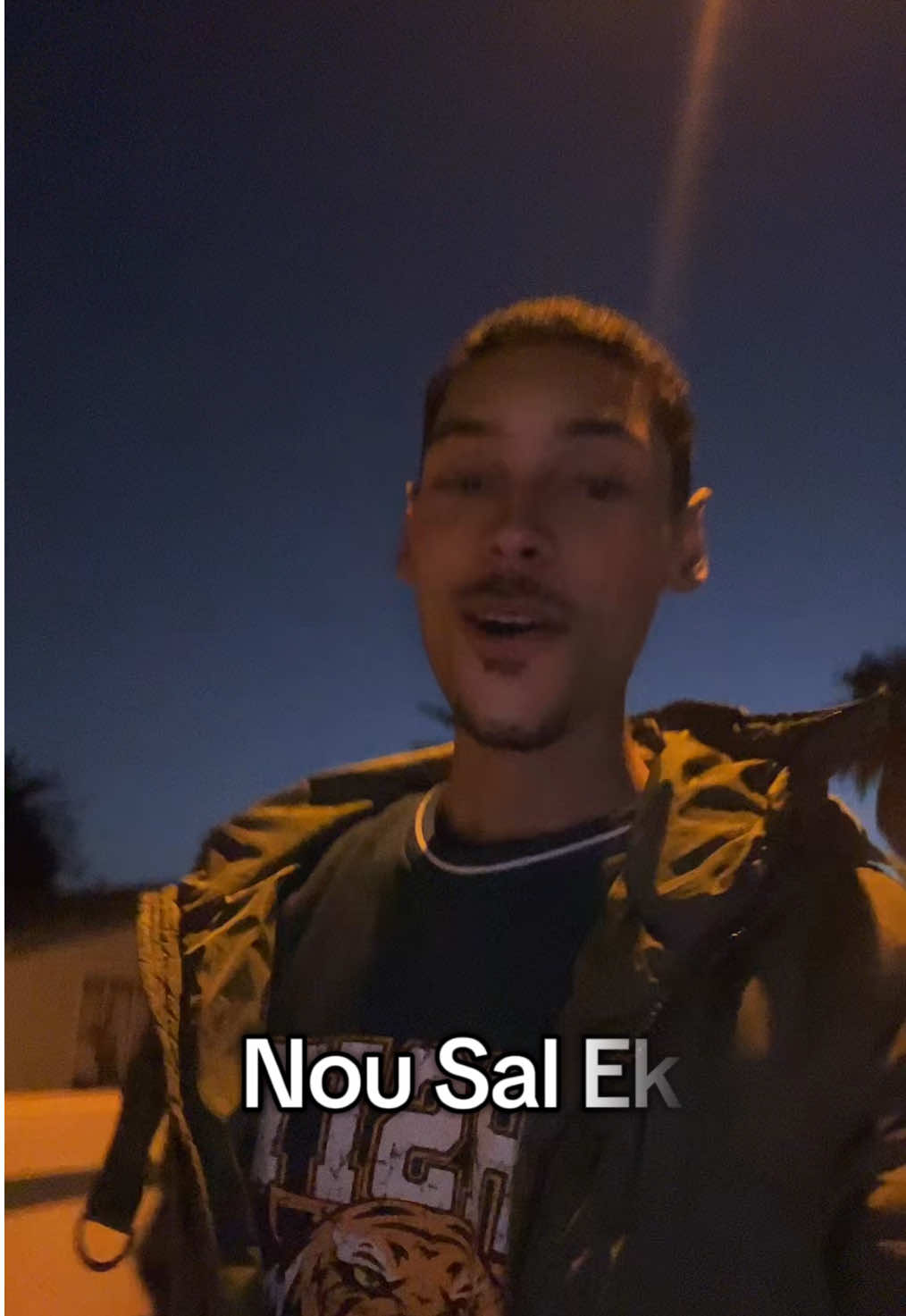 @𝐉𝐨𝐡𝐧𝐚𝐭𝐡𝐚𝐧🎞️