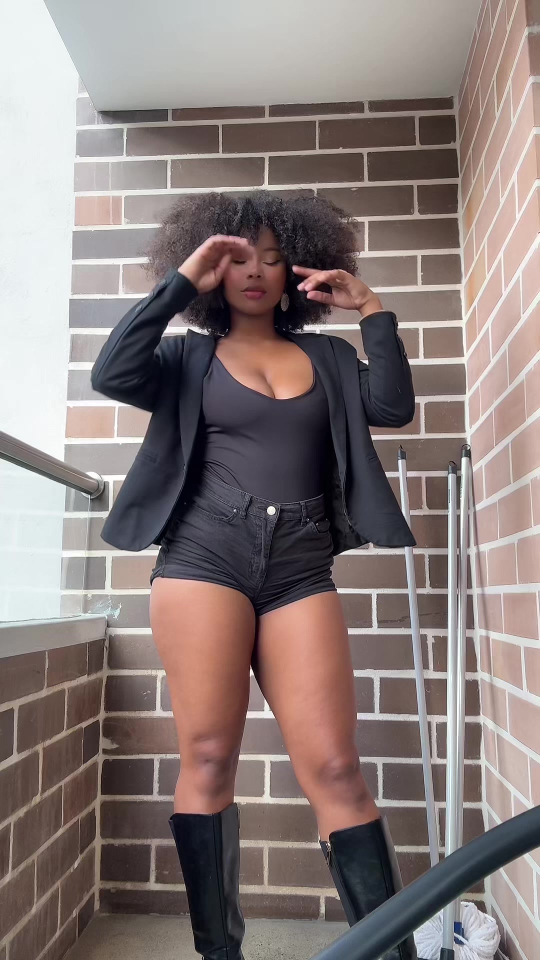 @Lizaura_salgado 🍫