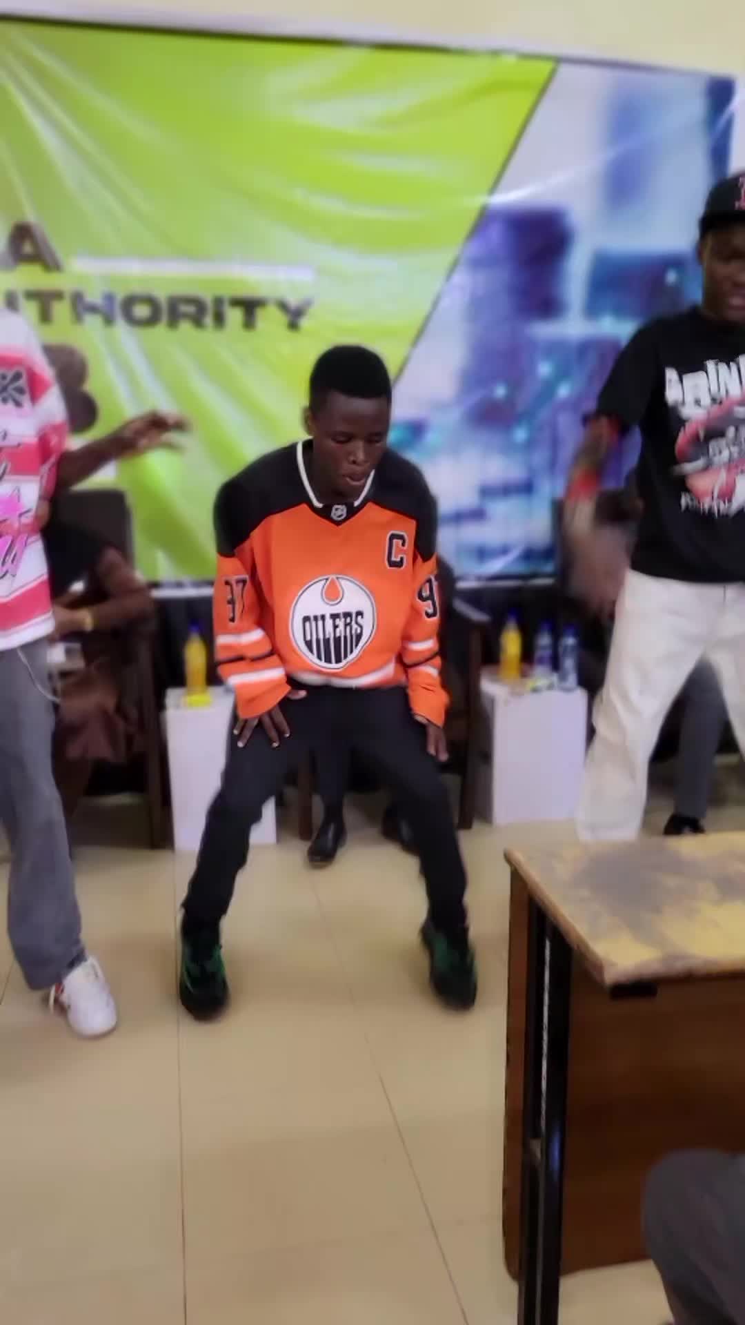 @dizzle