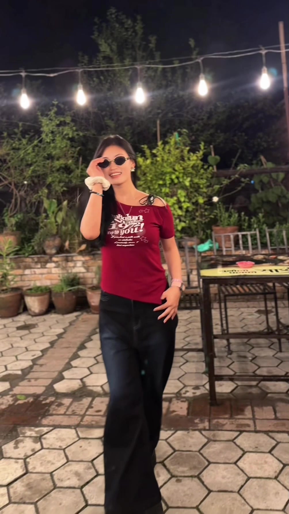 @SusMita💎🦋