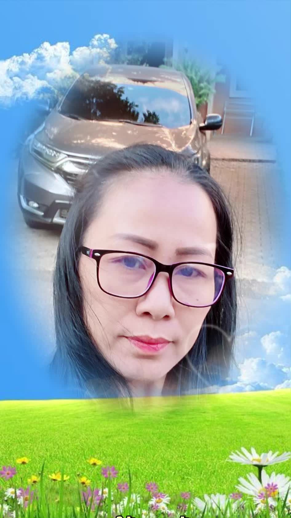 @duangduean