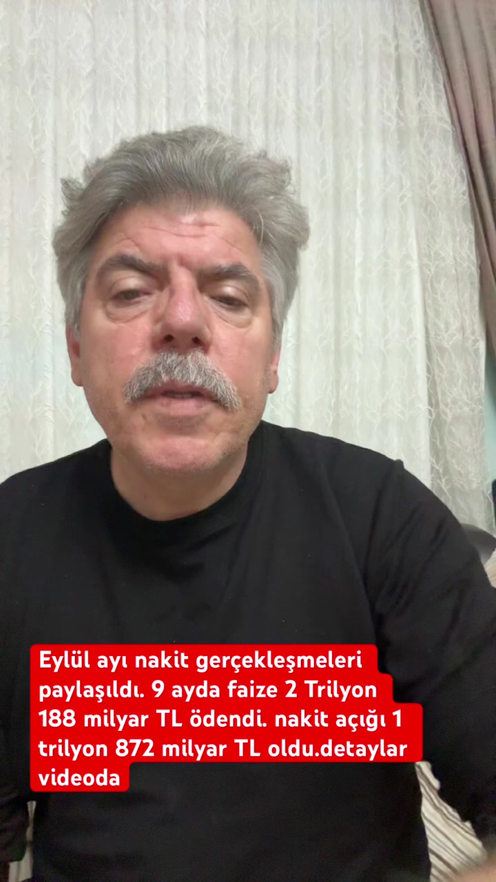 @Nasuh Bektaş