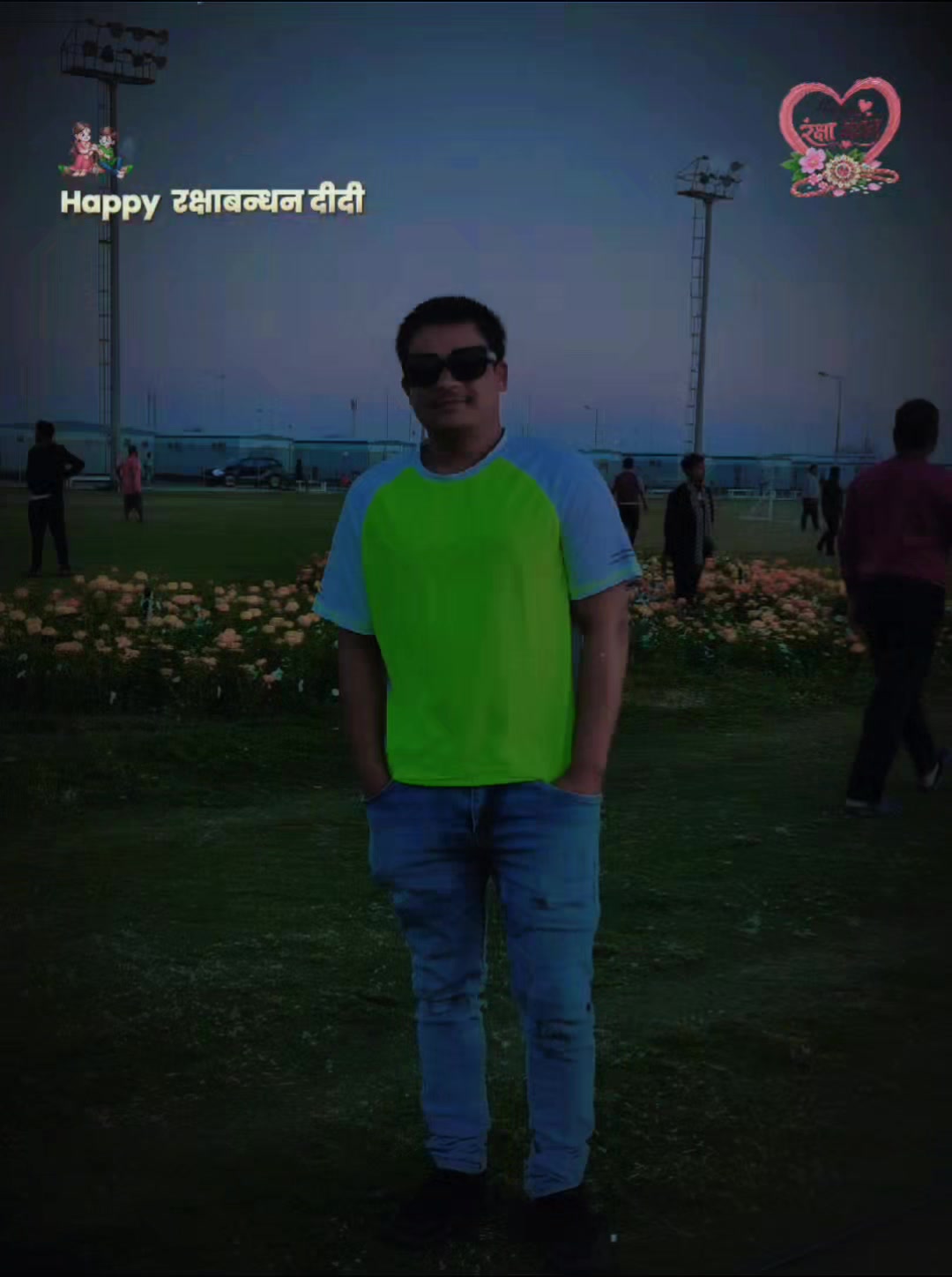 @@nischalprem45🇳🇵🇳🇵🇶🇦🇶🇦