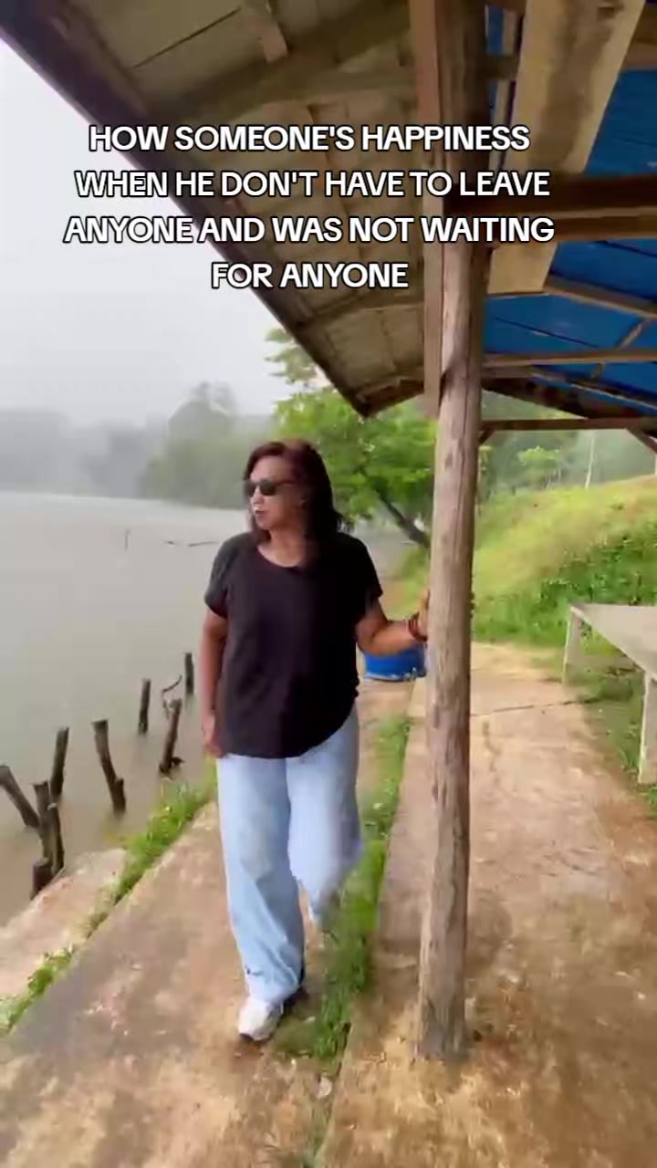 @Nanik M 🇲🇨
