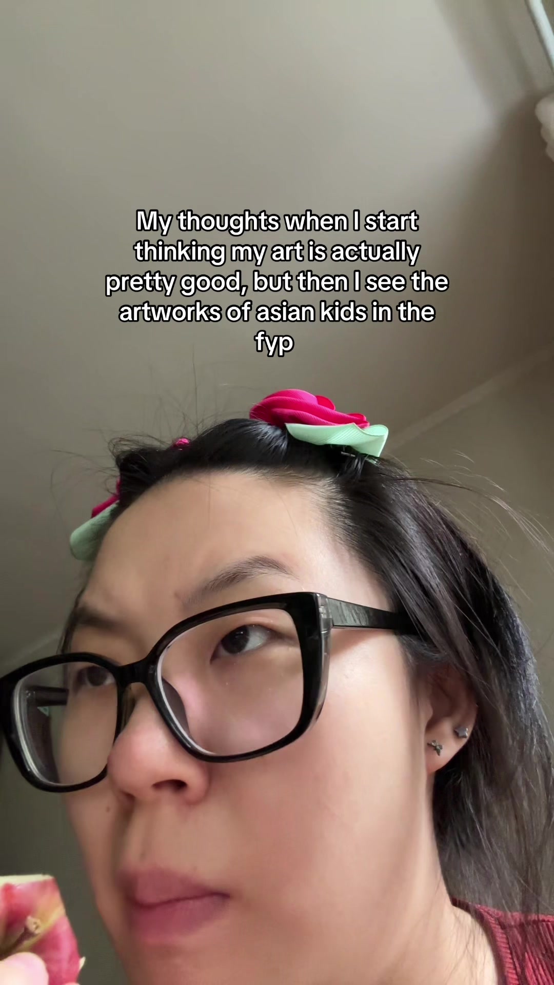 @Genius R