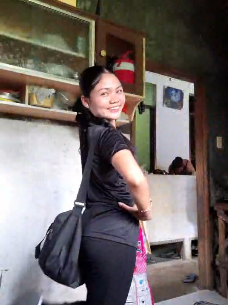 @angelica