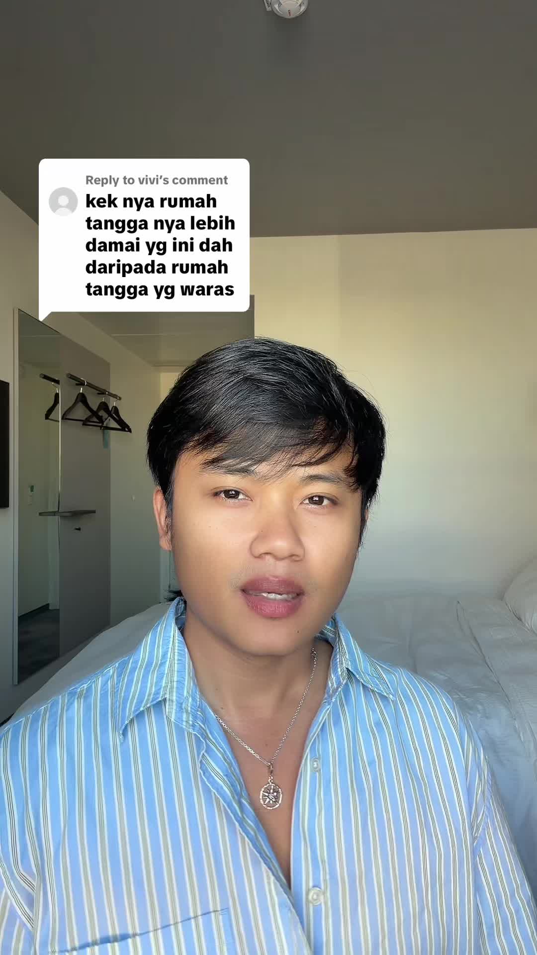 @KAKAKITWILL