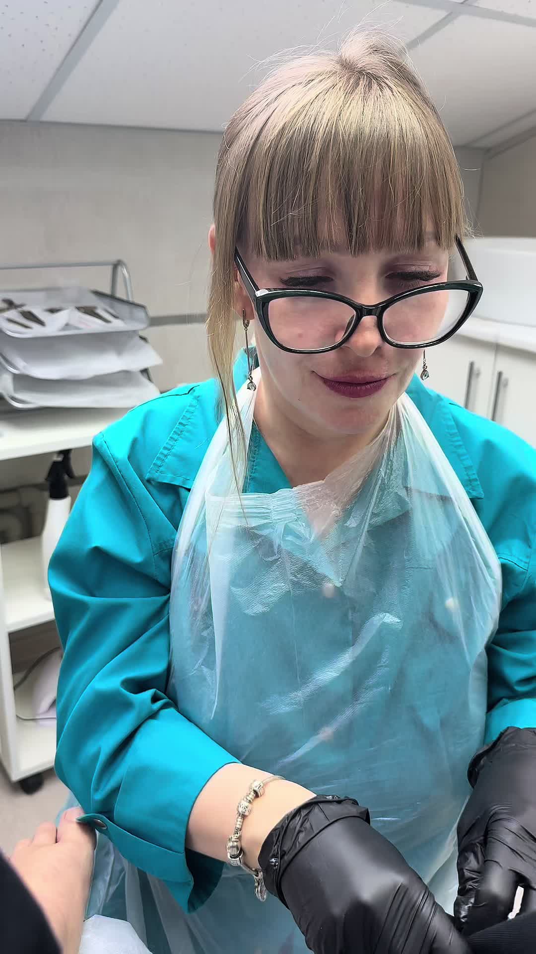 @Екатерина Зинченко