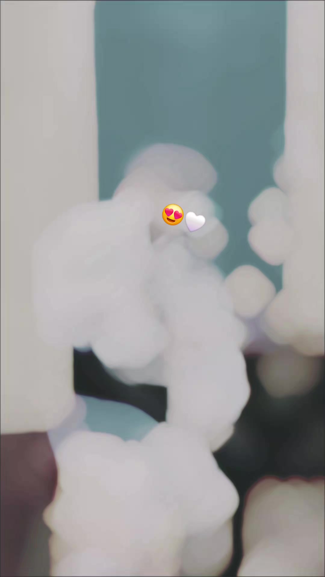 @❤️🩹®Bald_®Ti¢o¥®❤️🩹