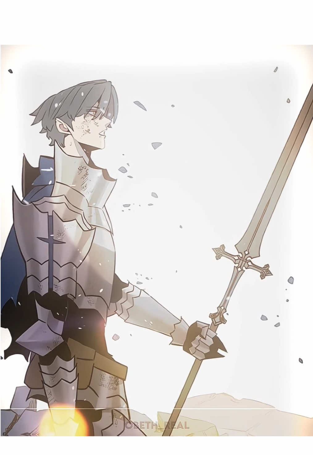 @Obethh'𝐌𝖋𝟕
