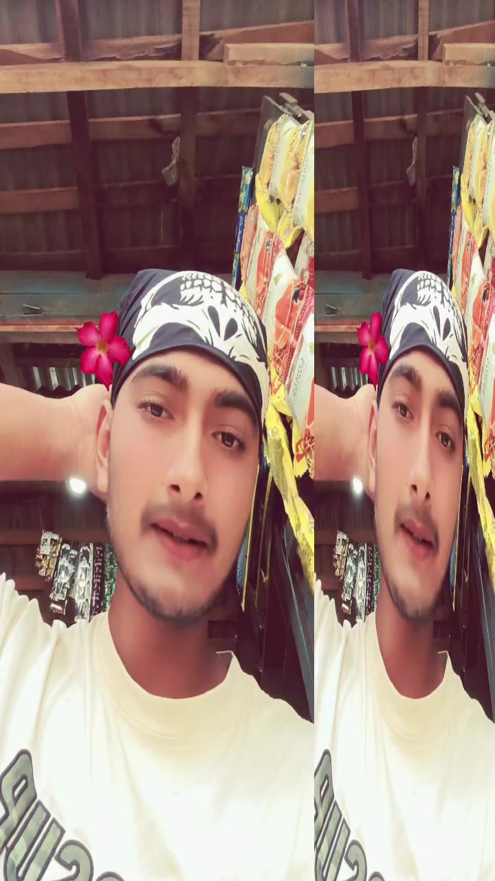 @𝗕𝗟𝗔𝗖𝗞__𝗗𝗘𝗦𝗜ღ