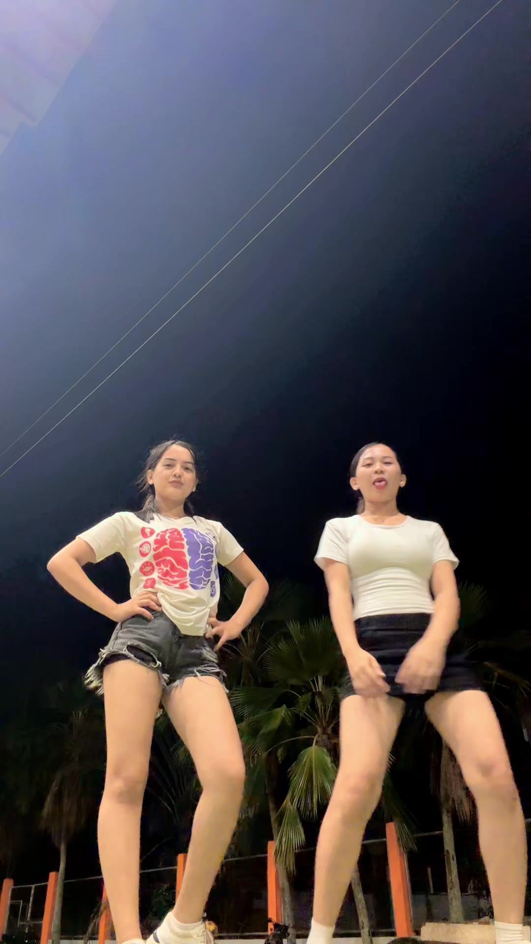 @Jeceilmae