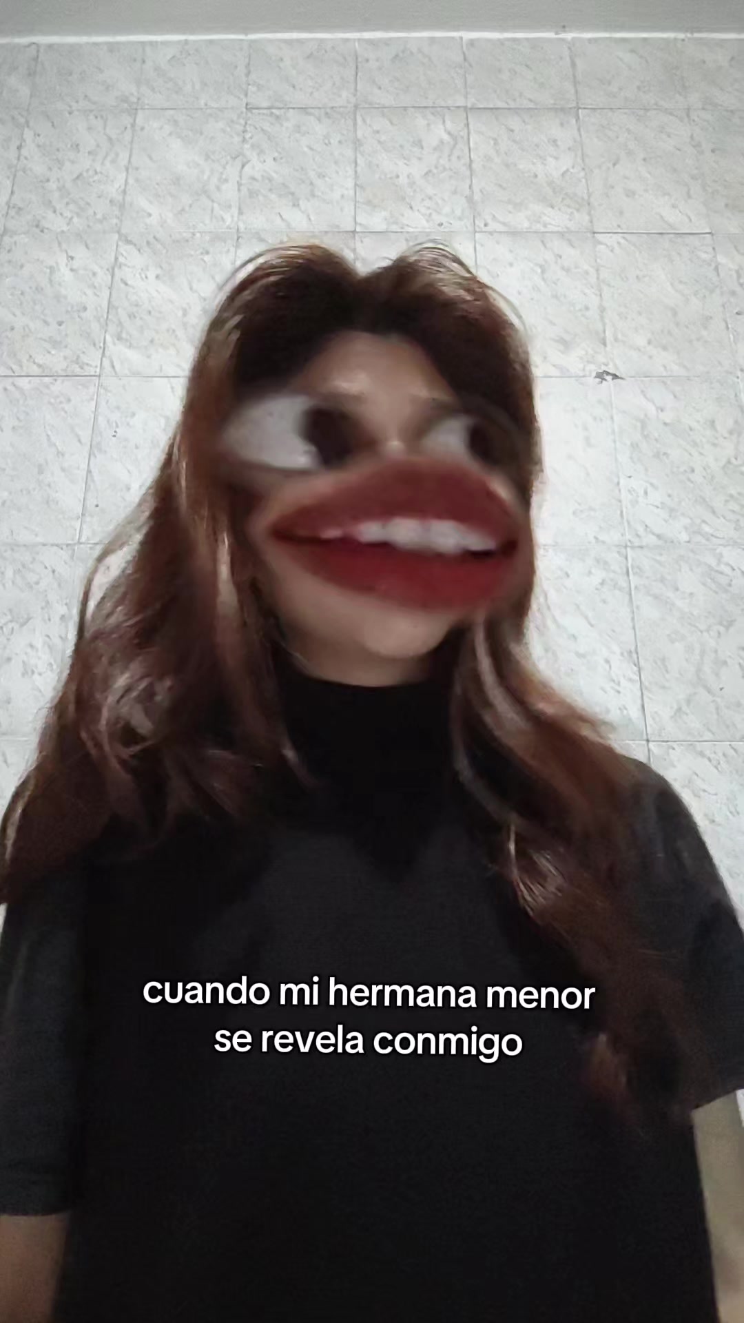 @𒆜𝒀𝓾𝐱𝓲 🤍
