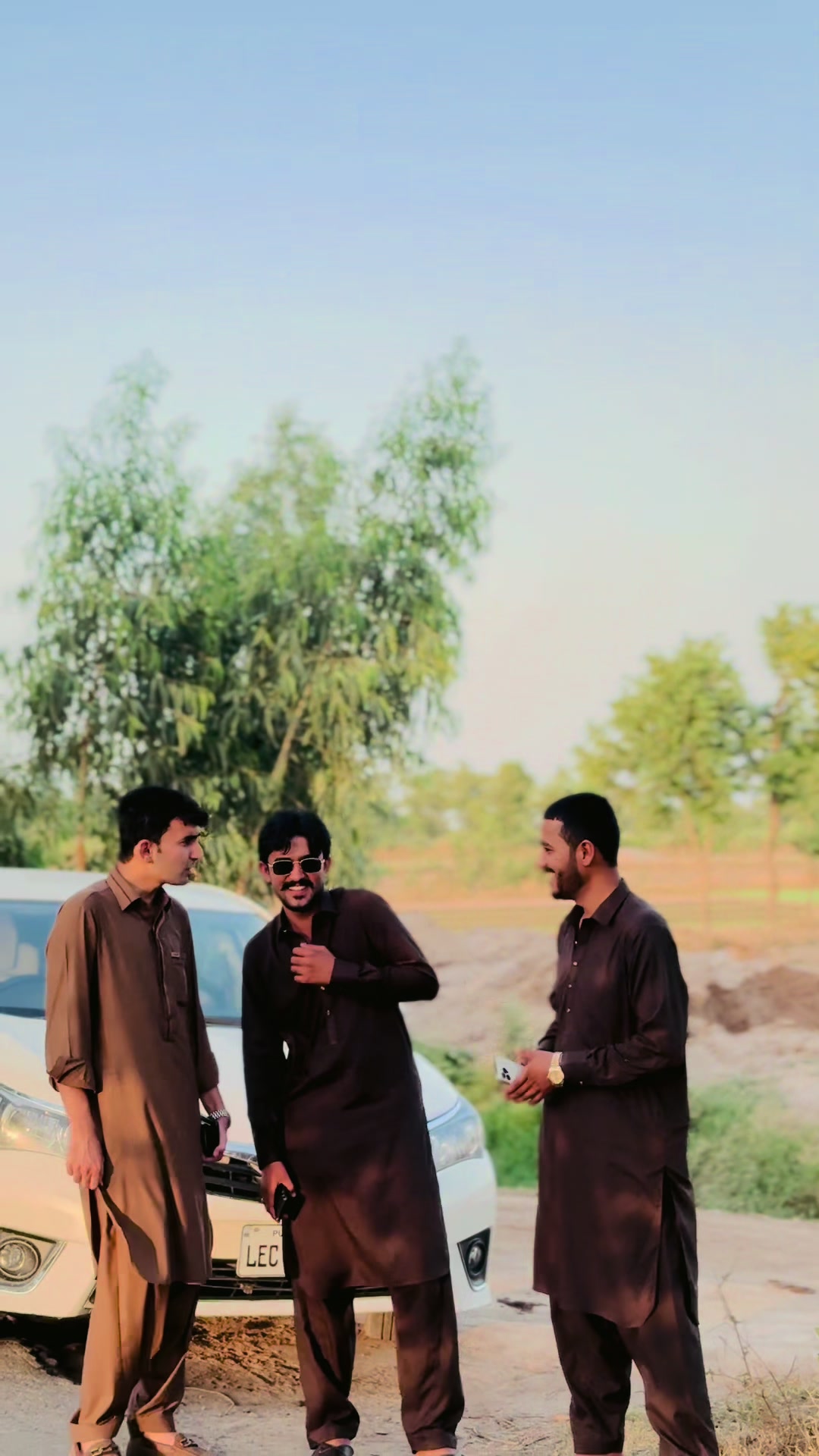 @SARDAR QASIM SANDHU