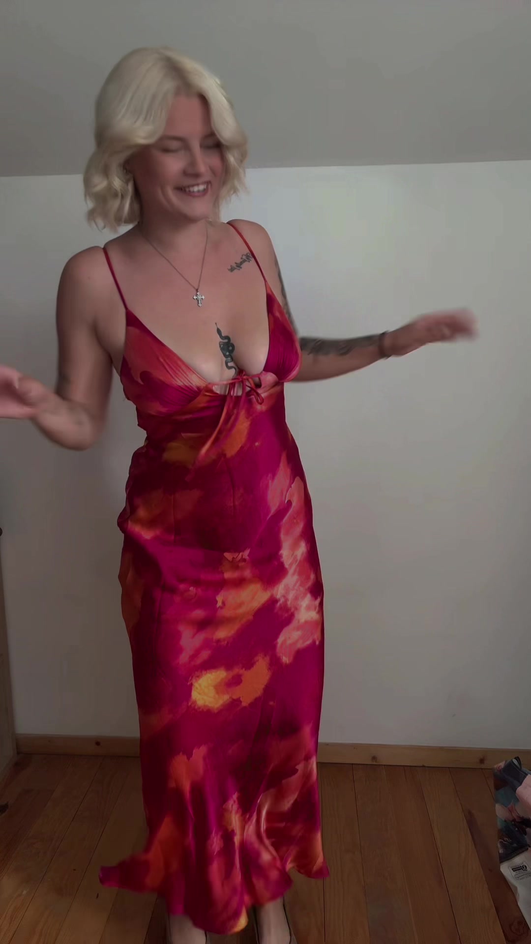 @rivierealexia