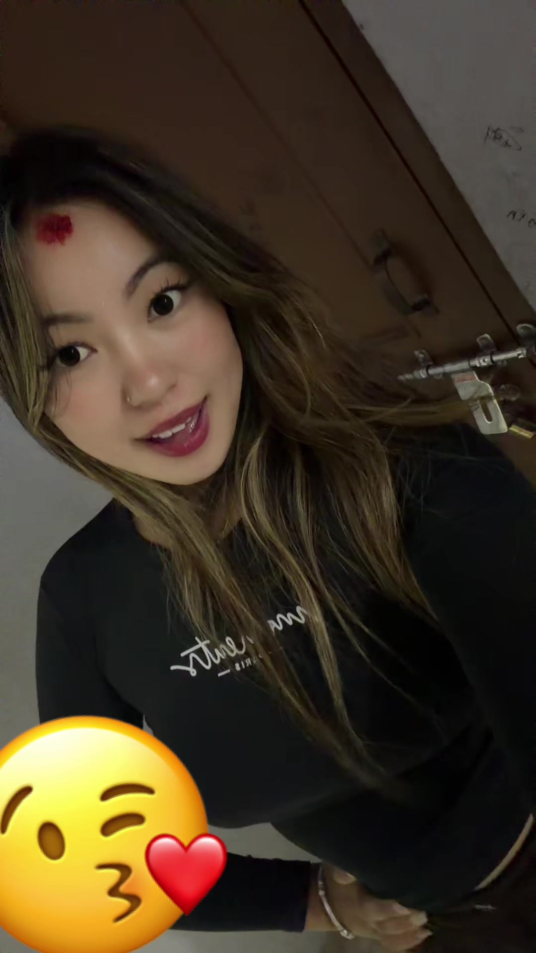 @🫀
