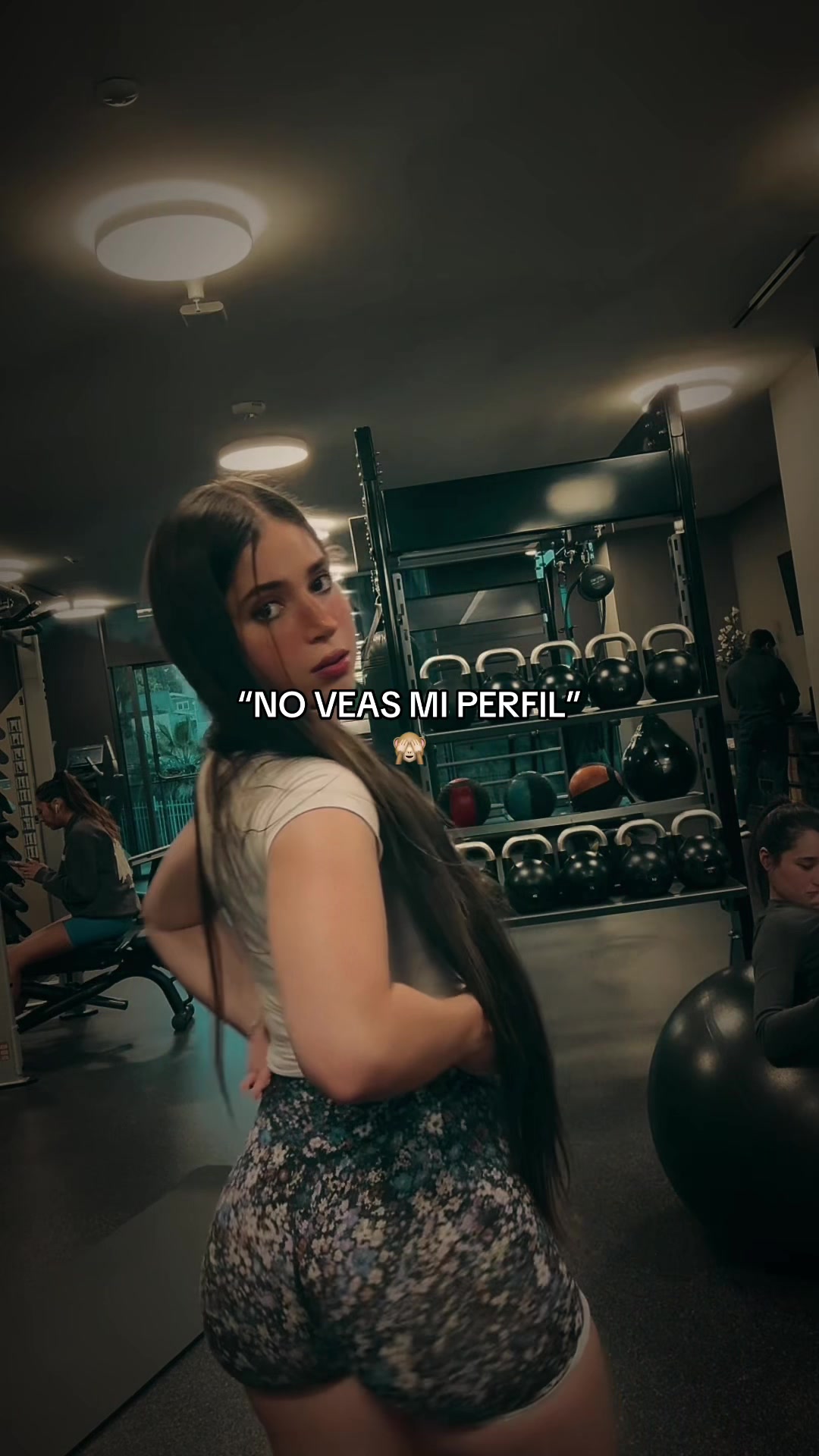 @ximena_ty67