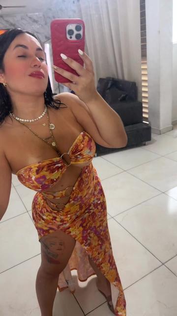 @Paula Fer ❤️