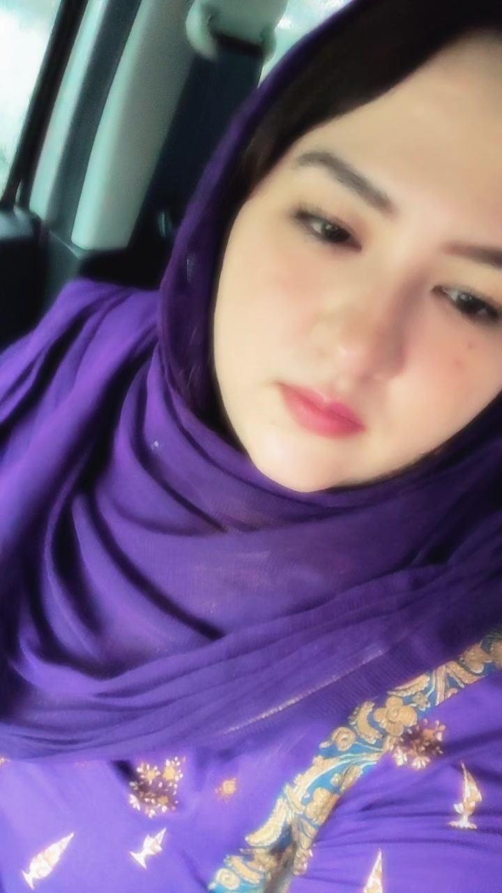 @daniaahsan3