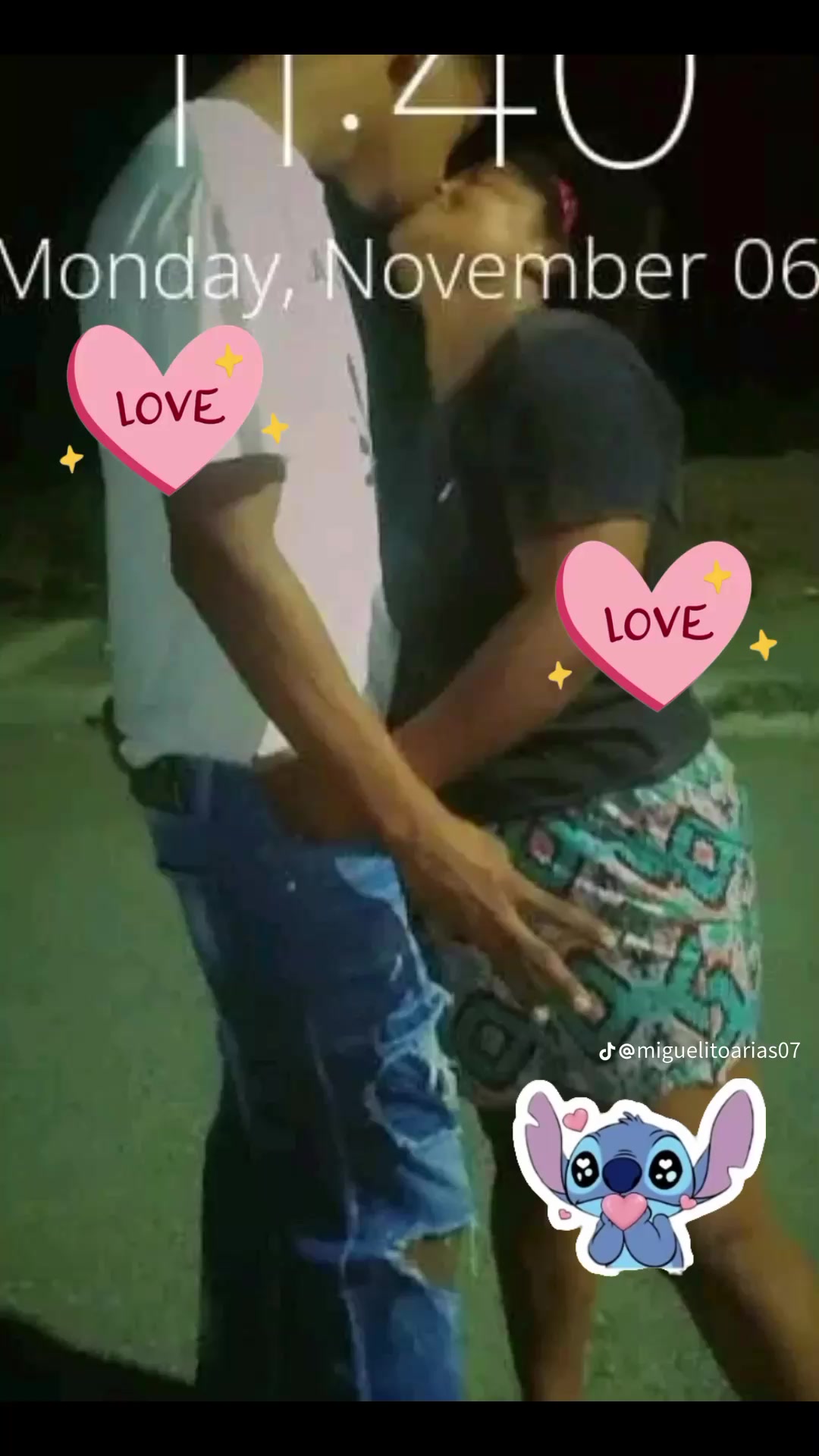 @LA DIABLA TUH CHICHI😈🤪💖💖🥺