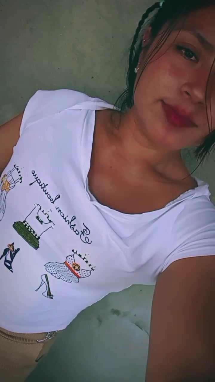 @️💕babyGirl🪷..❤️