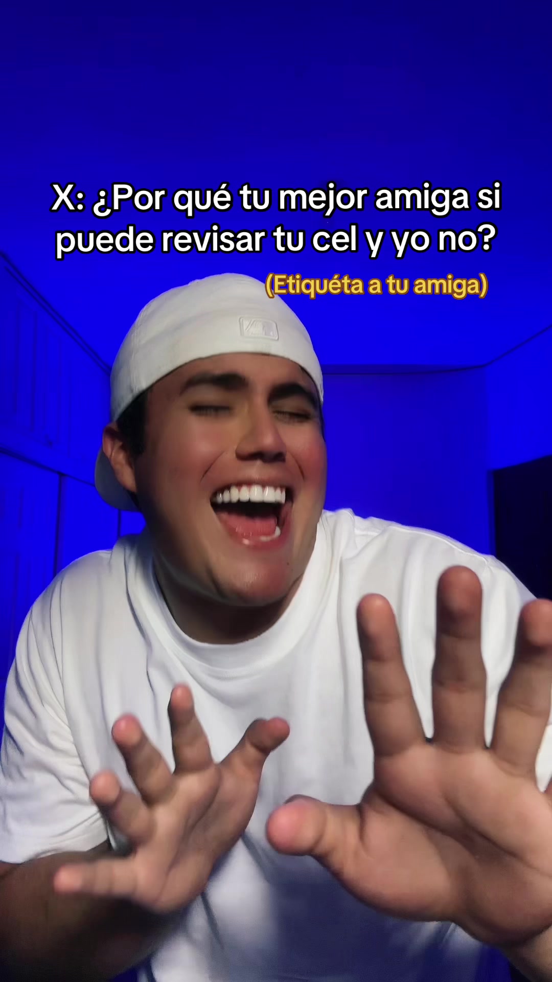 @Enrique Del Cid
