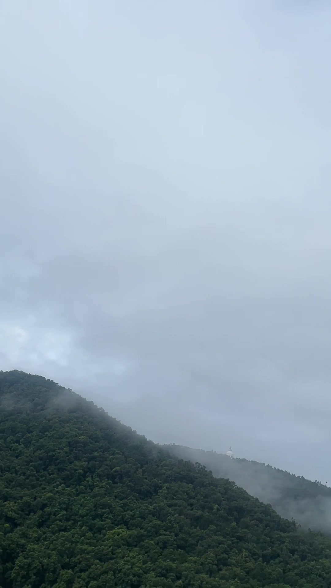 @Anuska Khadka♥️