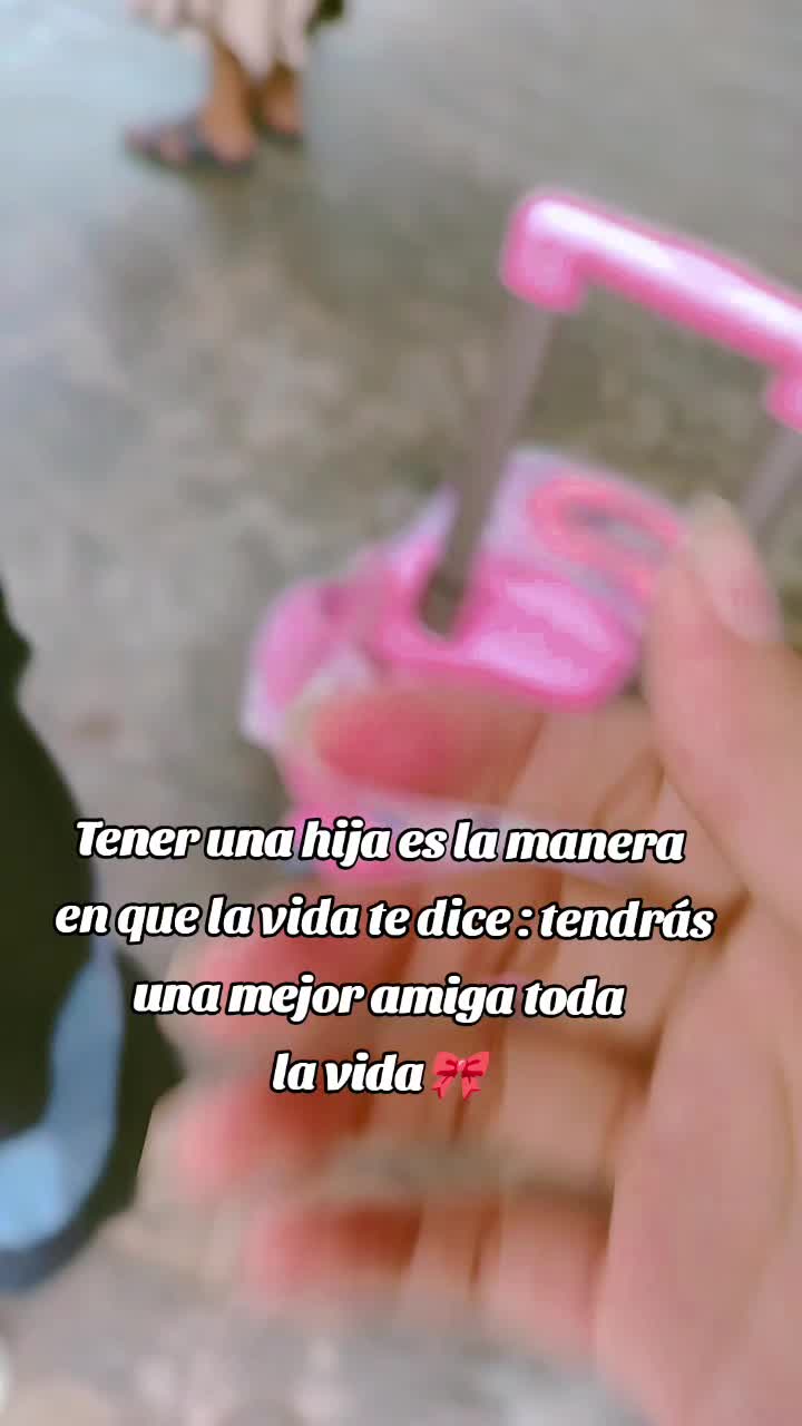 @yeli