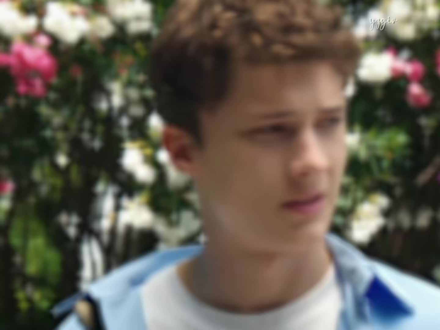 @𝙖𝙨𝙮𝙖