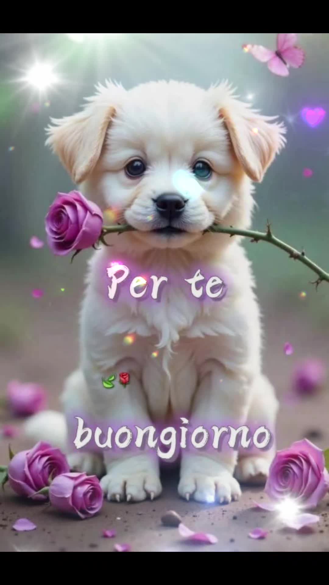 @🌞 Fede