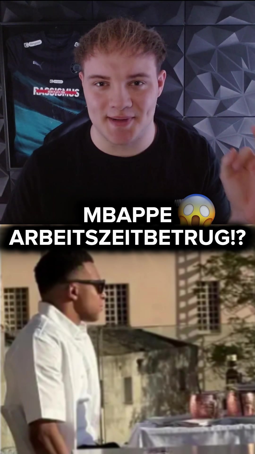 @Bulji