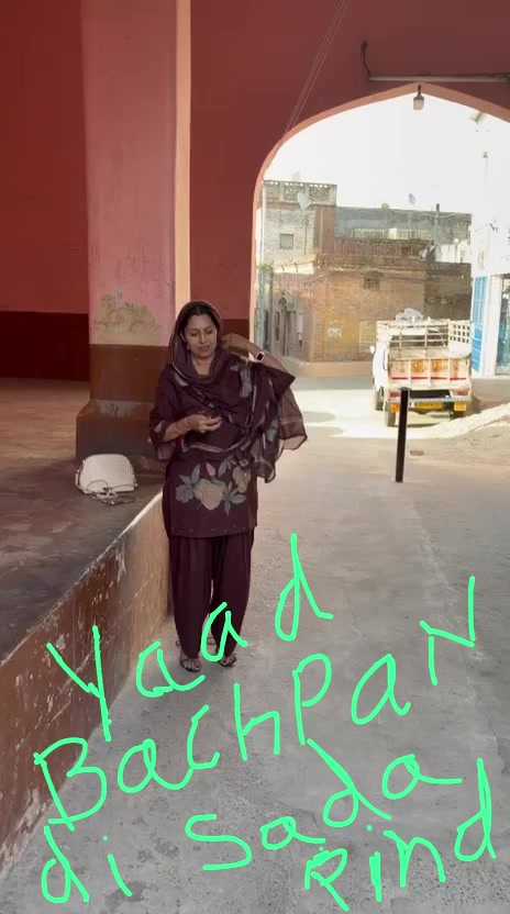 @Mohini Phull