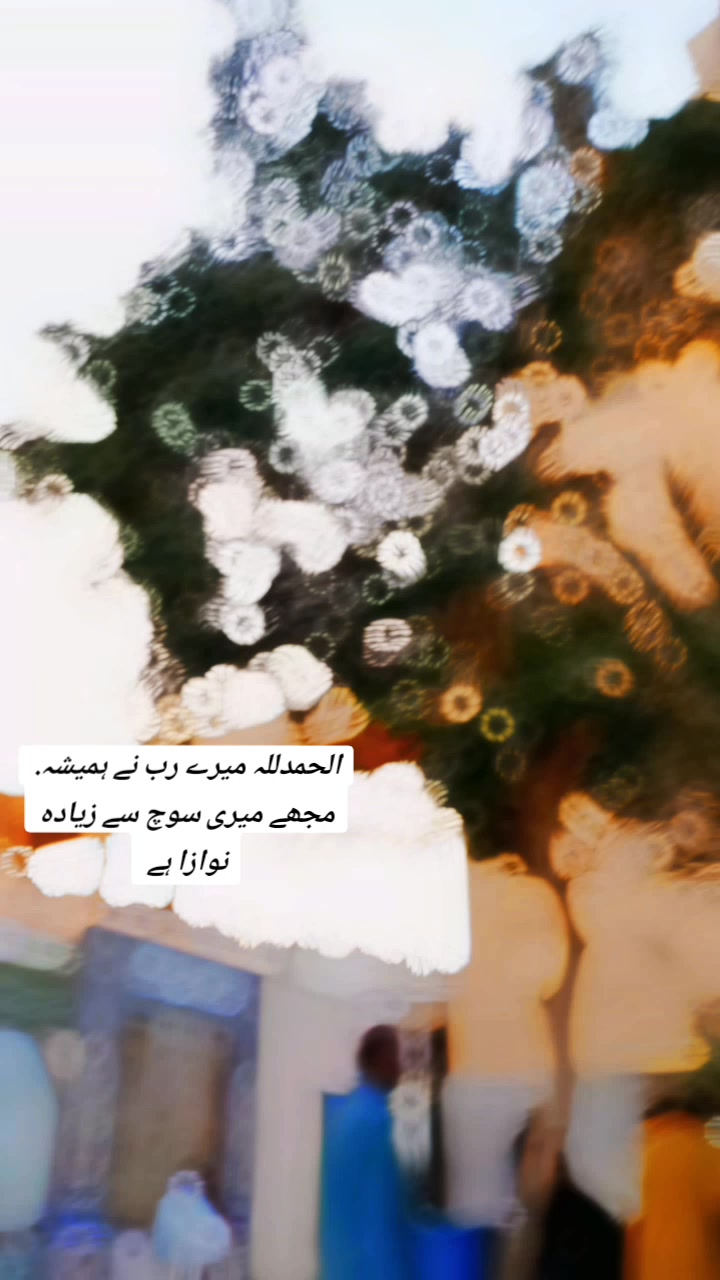 @haji,adil,Hajial,2222