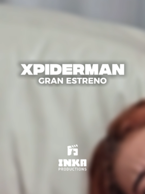 @soyinkasx