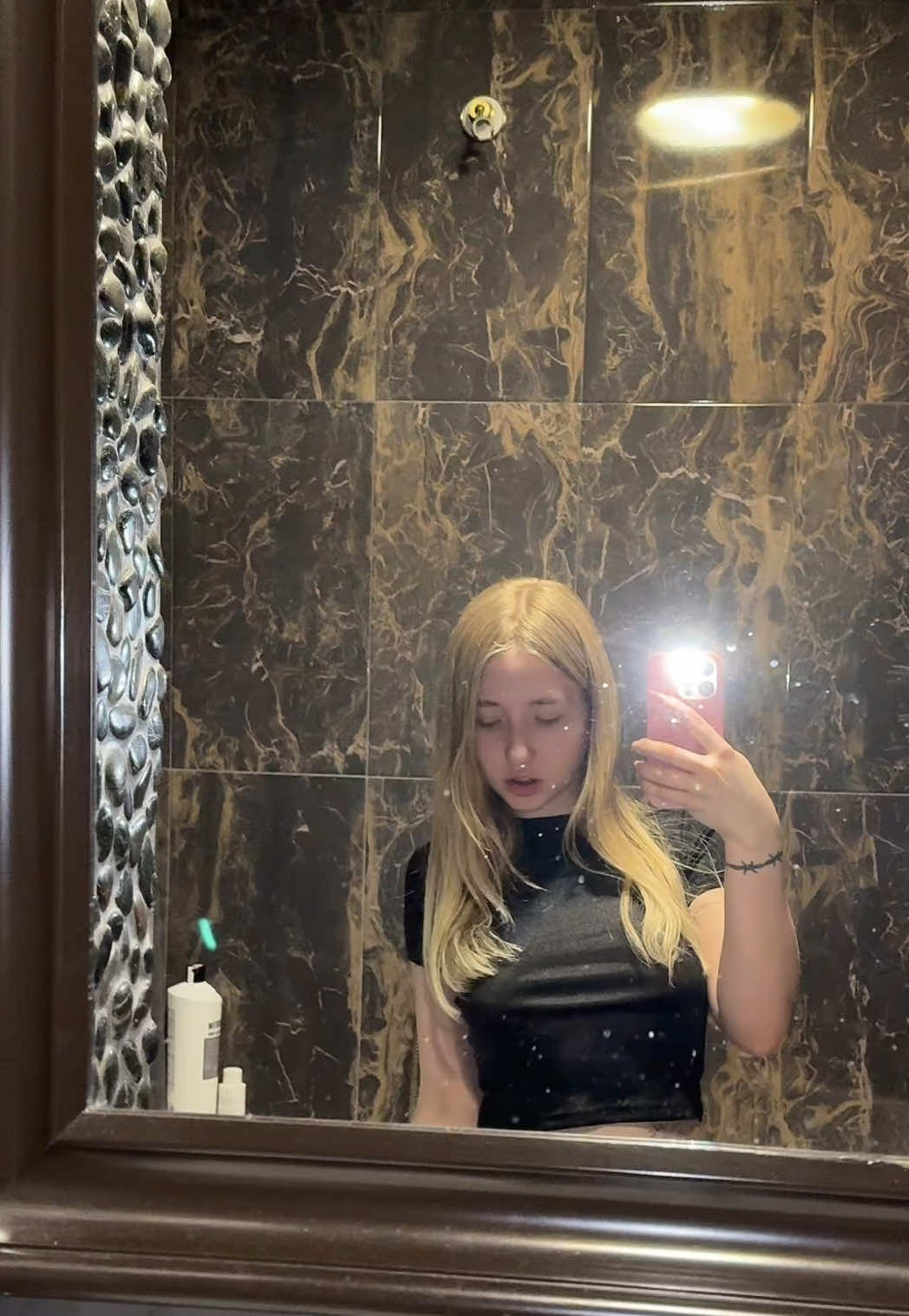 @withastickk