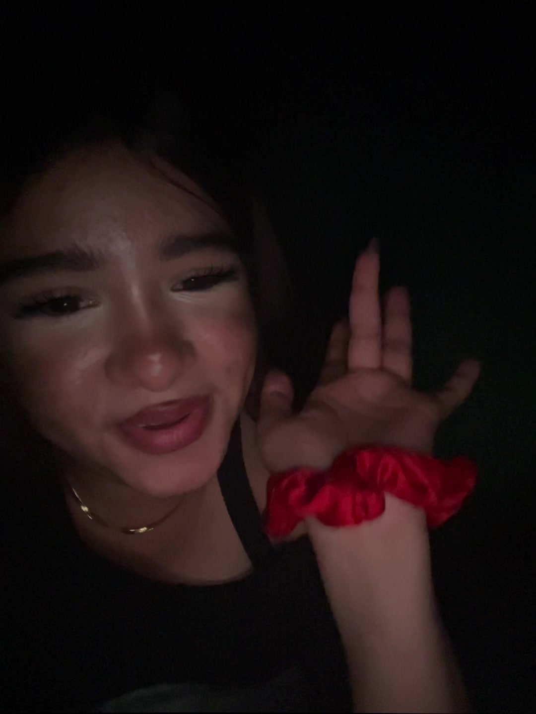 @lqaa