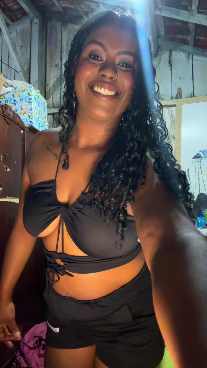 @Jessica Rodrigues