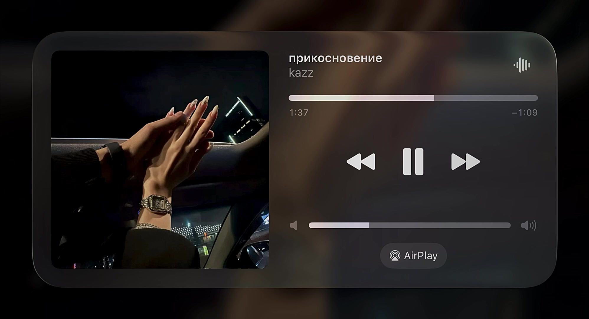 @𝗞 𝗔 𝗭 🇰🇿