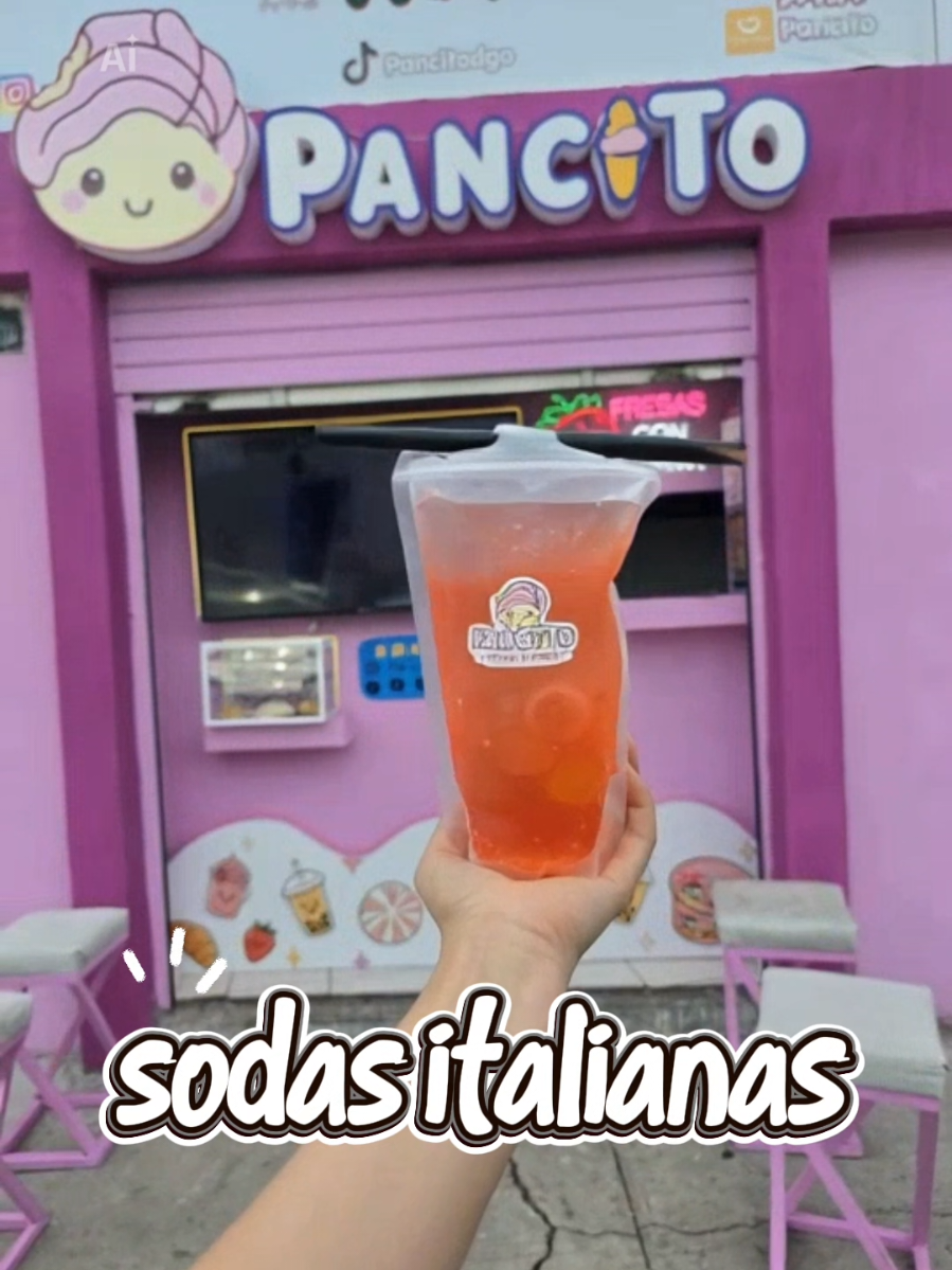 @Pancitodgo
