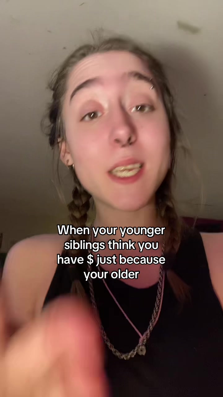 @🤟🏼