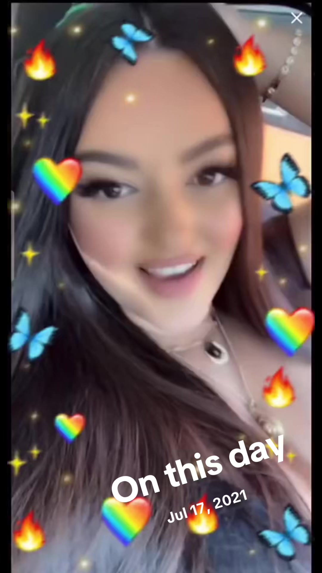 @influ_enca