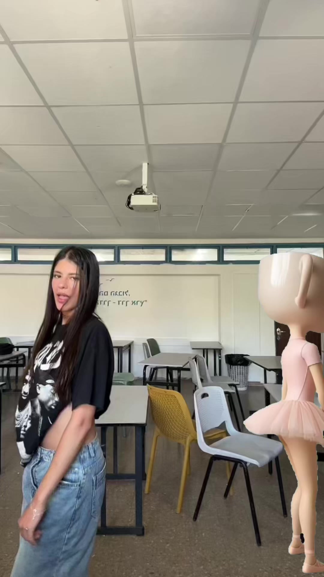 @יהלוש 🩷