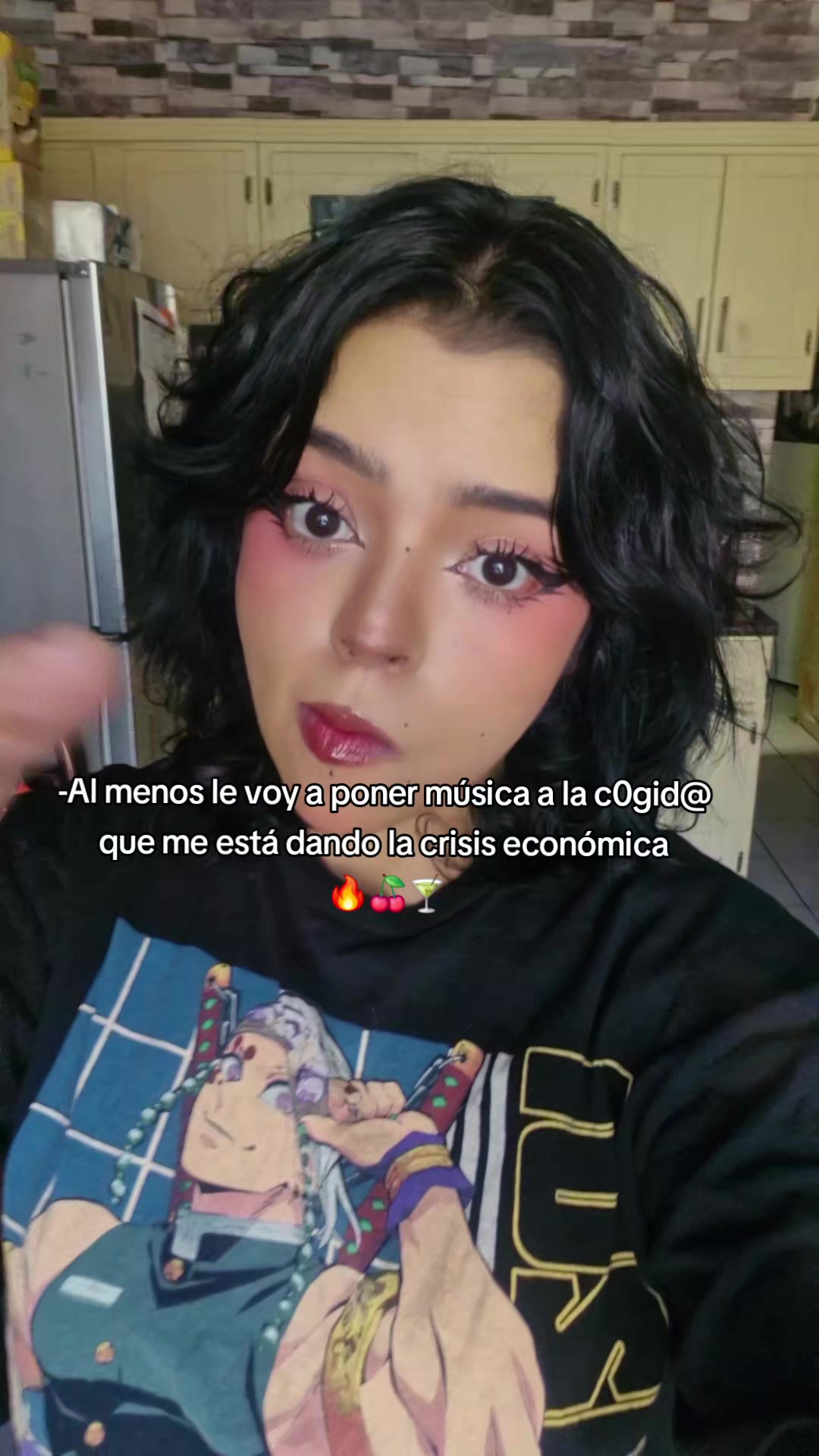 @Pao Meteoro