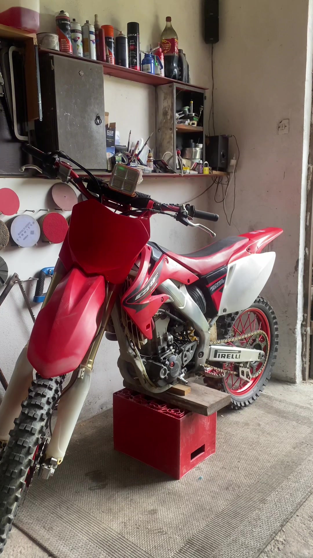 @Zorana👧🏽🏎️🏍️