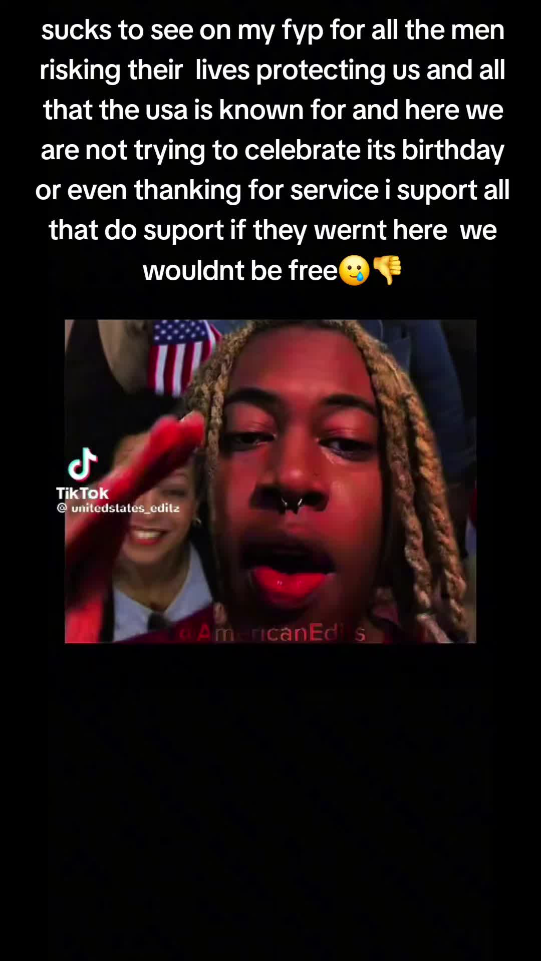 @zaxy